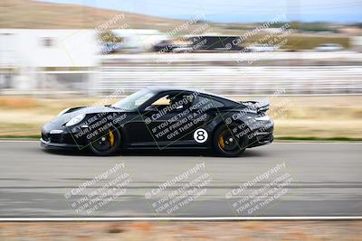 media/Jan-20-2024-Speed Ventures (Sat) [[354b94a13e]]/Purple Group/Session 3 (Turn 8)/